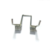 Durable Torsion Spring for Clamp