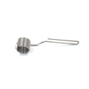 Durable Torsion Spring for Stationery
