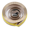 Power Springs for Pipe Winder