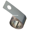 Constant Force Spring for Lifting