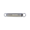 Hook Tension Spring