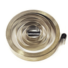 ​Spiral Torsion Springs for Lighting Fixtures