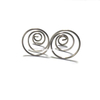 Large Compression Springs