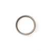 Bulk Compression Springs