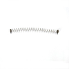 Coil Compression Springs
