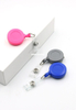 Economic Badge Reels