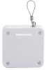  Retail Display Retractable Security Pull Box Anti Theft Holder Winder With Steel Wire