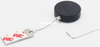 Retractable Good Quality Extendable Wire Anti Theft Reels Cable Pull Box