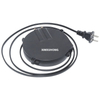 Extension Power Cord Reel for Hair Dryer Processing