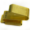 OEM ODM Machining Precision Hardware Spring of Wire Forms