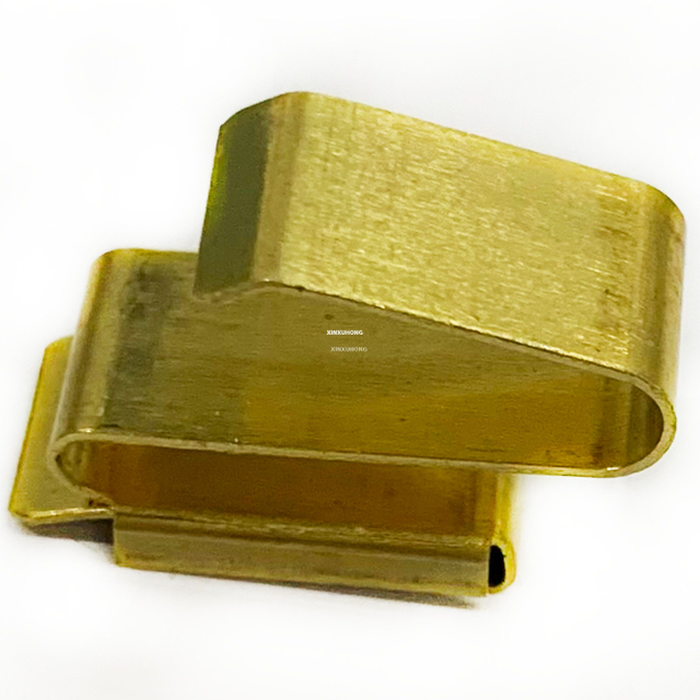 OEM ODM Machining Precision Hardware Spring of Wire Forms