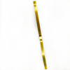Free Samples OEM Custom Spring of Wire Forms