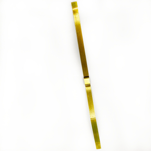 Free Samples OEM Custom Spring of Wire Forms