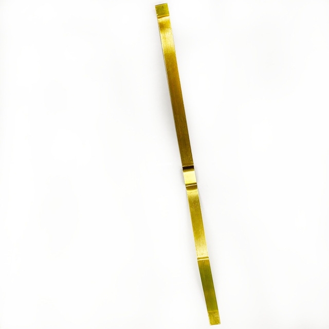 Free Samples OEM Custom Spring of Wire Forms