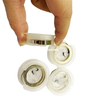 Spring Reels for Power Spring