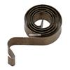 ​Spiral Torsion Springs for Clamp