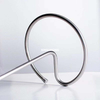 Iron Wire Bending Wire Forms