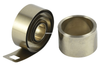 Variable Force Spring for Rack Thruster