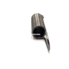 Tension Spring for Double Hook