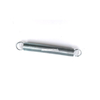 Durable Tension Spring for Clutch Car