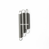 Durable Tension Spring for Trampoline