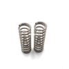Stainless Steel Compression Springs