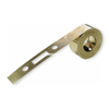 Precise Constant Force Spring for Stapler
