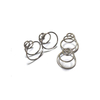 Large Compression Springs