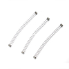 Coil Compression Springs