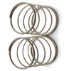 Bulk Compression Springs