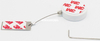Retractable Good Quality Extendable Wire Anti Theft Reels Cable Pull Box
