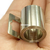 High Quality Constant Spring