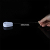 Slow Retraction Door Closer