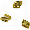 OEM ODM Machining Precision Hardware Spring of Wire Forms