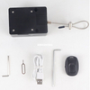 Security Anti-theft Pull Box