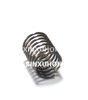 Conical Compression Springs