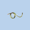 Precise Torsion Spring for Stationery