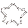 Durable Compression Springs