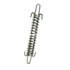 Precise Torsion Spring for Clamp
