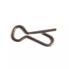Steel Wire Bending Wire Forms