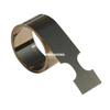 Constant Force Spring for Display Lifting