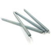 Durable Tension Spring for Brake Disc