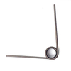 Durable Torsion Spring for Lighting Fixtures