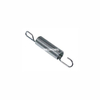 Tension Spring for Brake Disc