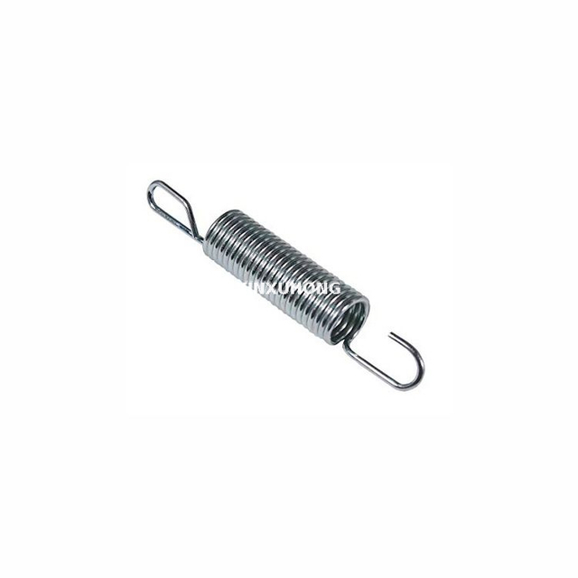 Tension Spring for Brake Disc