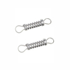 Tension Spring for Clutch Car