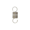 Hook Tension Spring