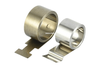 Precise Constant Force Spring for Display Lifting Fixed