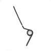 Torsion Spring for Pulling Hook Clip