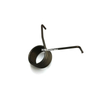 Durable Single Torsion Spring